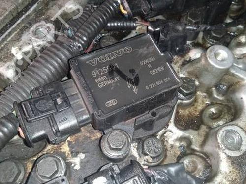 Used Ignition coil Ignition coil 34899209 34899209