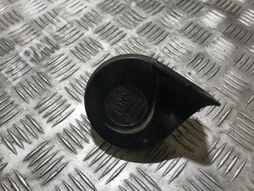 Used Horn Horn HYUNDAI PONY 1.4 (68 hp) 35698455 35698455