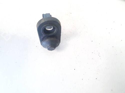 Used Electronic module Electronic module 35385797 35385797