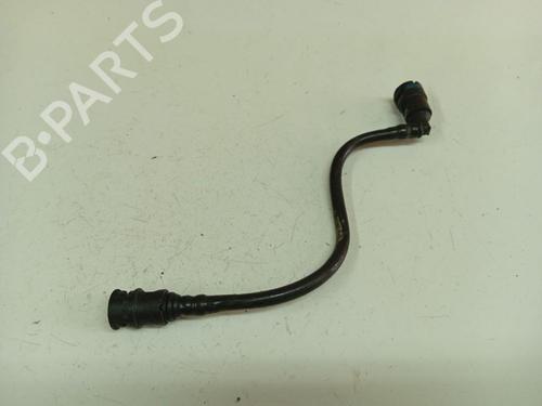 Pipe FORD FIESTA VI (CB1, CCN) 1.25 | BP39221914M125 - Image 2