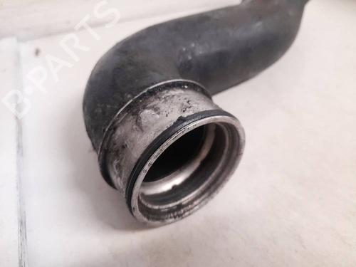 Pipe MERCEDES-BENZ M-CLASS (W164) ML 280 CDI 4-matic (164.120) | BP32923460M125 - Image 2
