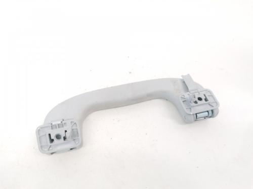 Interior roof handle OPEL ASTRA H (A04) 1.8 (L48) | BP35519971I35 - Image 2