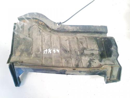 Used Scuttle panel Scuttle panel VOLVO V50 (545) 1.6 D (110 hp) 35463711 35463711