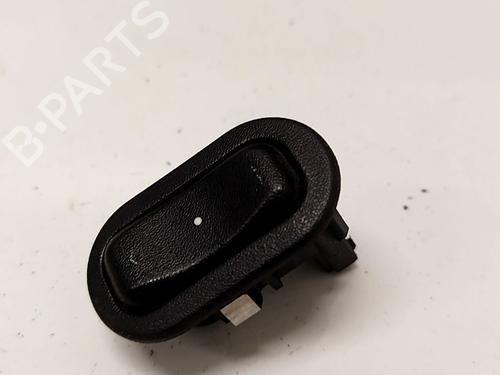 Used Switch Switch OPEL ZAFIRA A MPV (T98) 1.8 16V (F75) (116 hp) 36518257 36518257