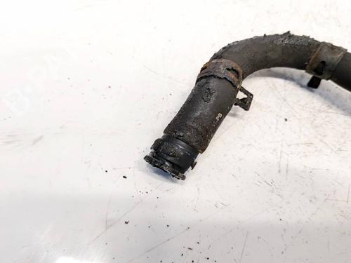 Pipe FORD MONDEO IV (BA7) 2.0 TDCi | BP38975580M125 - Image 3