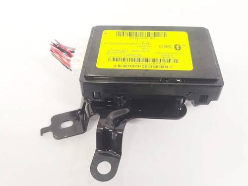 Used Electronic module Electronic module 35107980 35107980