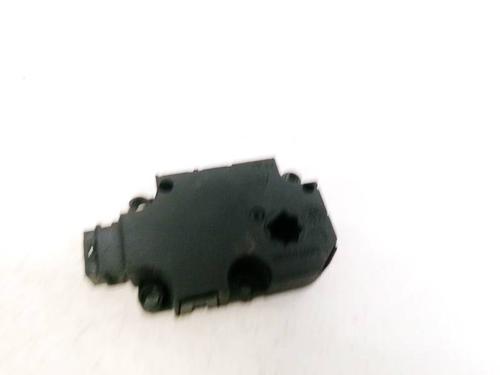 Electronic module AUDI A7 Sportback (4GA, 4GF) 3.0 TDI quattro | BP32922880M83 - Image 2