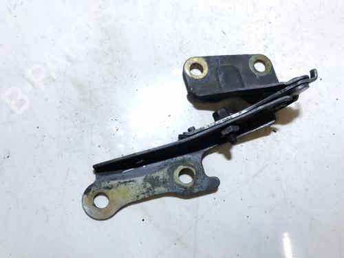 Used Hinge/Door check strap Hinge/Door check strap MAZDA XEDOS 6 (CA) 1.6 16V (107 hp) 35851776 35851776