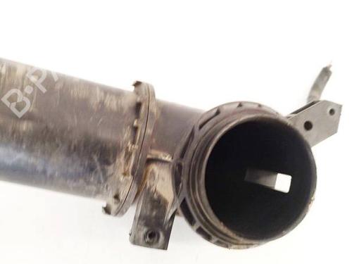 Pipe FORD C-MAX (DM2) 1.8 TDCi | BP38581719M125 - Image 3