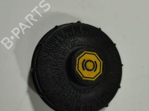 Used Brake fluid reservoir Brake fluid reservoir 34913555 34913555