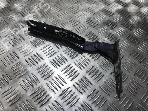 Used Hinge/Door check strap Hinge/Door check strap SAAB 900 I Combi Coupe 2.0 i (115 hp) 35671105 35671105