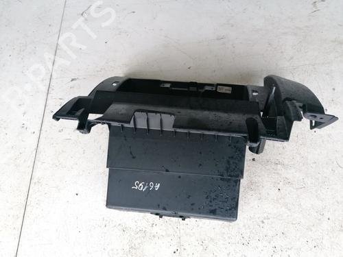 Glove box MAZDA 5 (CR) 2.0 CD (CR19) | BP35575992C95 - Image 2