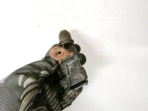 Electronic sensor DODGE DURANGO (HB) 4.7 | BP35117288M84 - Image 3