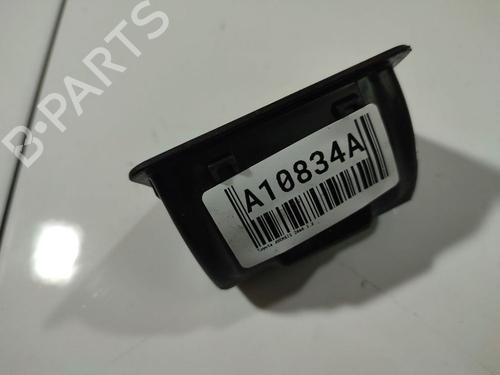 Askebæger Askebæger TOYOTA AVENSIS (_T25_) 2.2 D-4D (ADT251_, ADT251R) (150 hp) 34923233 34923233