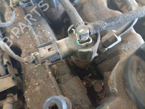 Injector CHEVROLET CAPTIVA (C100, C140) 2.0 D 4WD | BP36368702M100 - Image 4