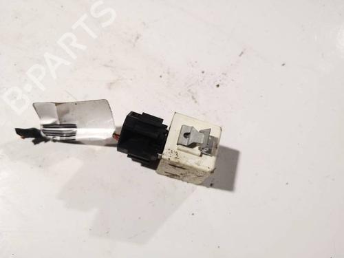 Other FORD TRANSIT Van (FA_ _) 2.0 DI (FAE_, FAF_, FAG_) | BP32584994O1 - Image 5