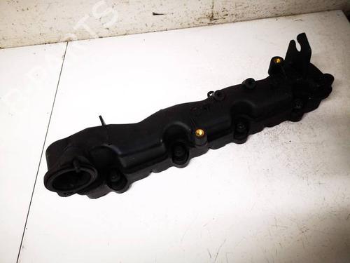 Used Intake manifold Intake manifold 34870152 34870152