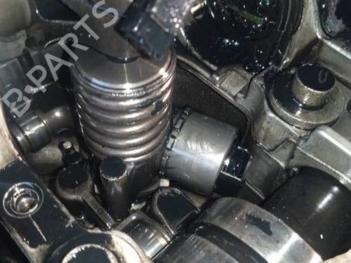 Used Injector Injector DODGE JOURNEY 2.0 CRD (140 hp) 35124124 35124124
