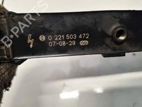 Ignition coil OPEL CORSA D (S07) 1.4 (L08, L68) | BP34776115M94 - Image 5