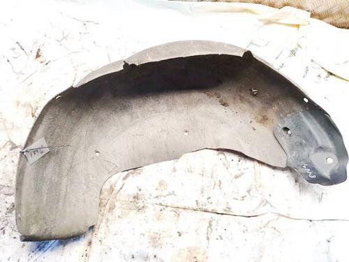 Used Wheel arch Wheel arch 35203266 35203266
