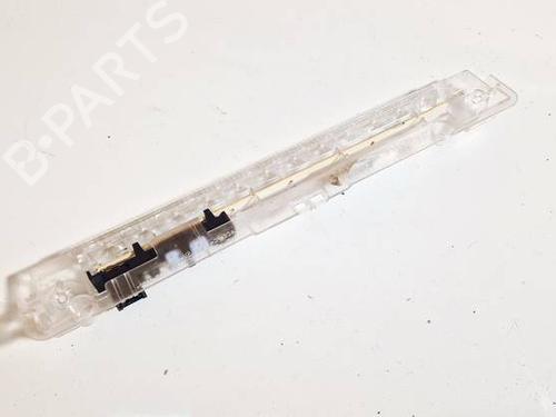 Used Third brake light Third brake light CITROËN C5 III (RD_) 2.0 HDi (RDRHD8, RDRHDJ, RDRHR8, RDRHRJ) (136 hp) 35019119 35019119