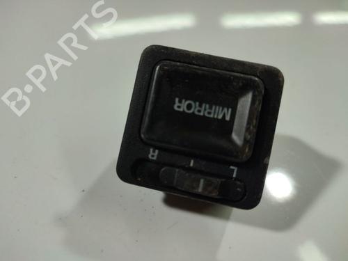 Mirror switch ROVER 45 I Hatchback (RT) 2.0 iDT | BP34923971I25 - Image 2