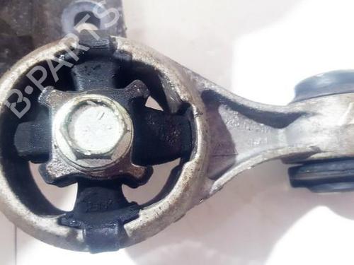 Used Engine mount Engine mount NISSAN QASHQAI I (J10, NJ10) 1.5 dCi (106 hp) 33512143 33512143