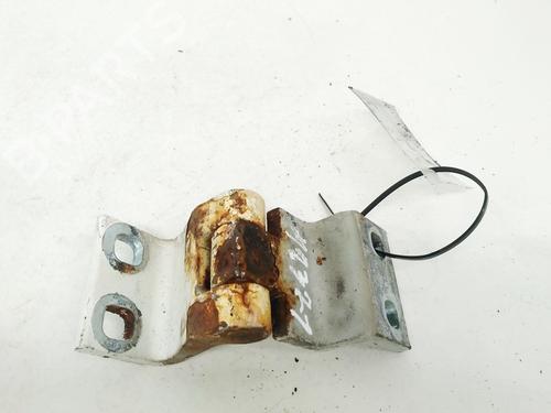 hingedoor-check-strap-citroen-nemo-box-bodympv-aa_-2008-32916340 main image