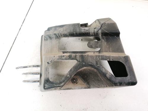 Used Front bumper bracket Front bumper bracket 35396411 35396411