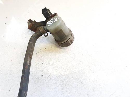 Brake fluid reservoir HONDA FR-V (BE) 1.7 (BE1) | BP35133079M118 - Image 3