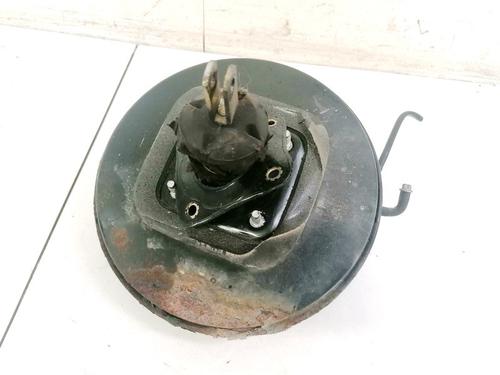 Used Servo brake Servo brake LANCIA PHEDRA (179_) 2.2 JTD (179AXC1A) (128 hp) 35450946 35450946