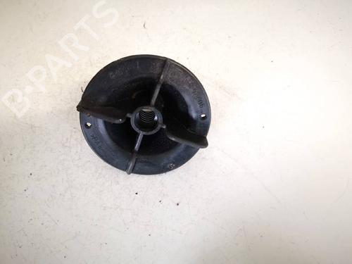 Other OPEL CORSA D (S07) 1.4 (L08, L68) | BP35108450O1 - Image 2