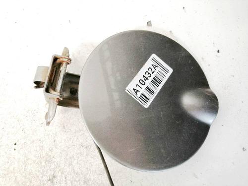 fuel-flap-suzuki-grand-vitara-i-ft-ht-1998-1999-2000-2001-2002-2003-2004-2005-2006-2007-2008-35006545 main image