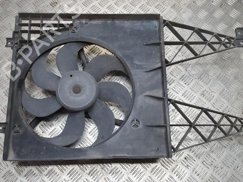 Used Fan Fan 35712067 35712067