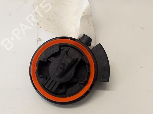 Used Electronic sensor Electronic sensor 38161369 38161369