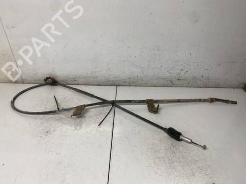 Used Cable Cable 35183711 35183711