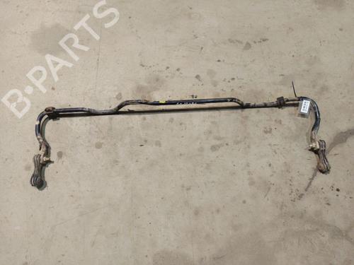 Used Anti roll bar Anti roll bar 34935583 34935583