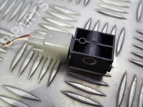 electronic-module-ford-focus-ii-da_-hcp-dp-2004-2005-2006-2007-2008-2009-2010-2011-2012-2013-33492287 main image