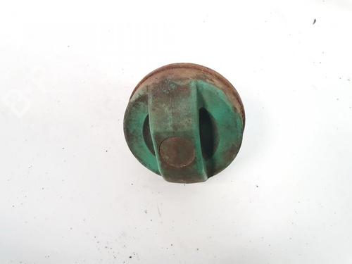 Used Fuel cap Fuel cap 35484212 35484212