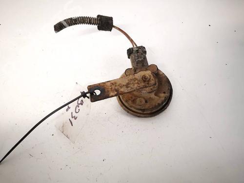 Horn OPEL ASTRA H (A04) 1.7 CDTI (L48) | BP35284502E13 - Image 2