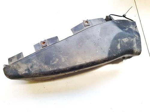 Used Air vent Air vent 39159453 39159453