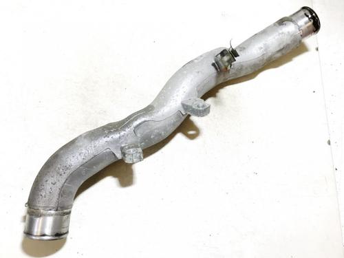Used Pipe Pipe TOYOTA AURIS (_E15_) 2.0 D-4D (ADE150_, ADE150R) (126 hp) 33060740 33060740