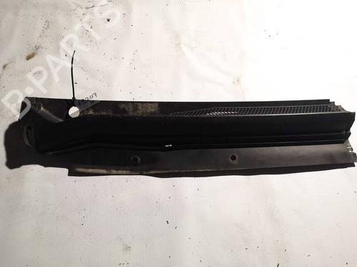 Used Scuttle panel Scuttle panel 35265360 35265360