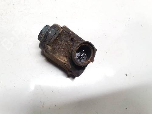 Electronic module MERCEDES-BENZ GL-CLASS (X164) GL 420 CDI 4-matic (164.828) | BP34874577M83 - Image 2