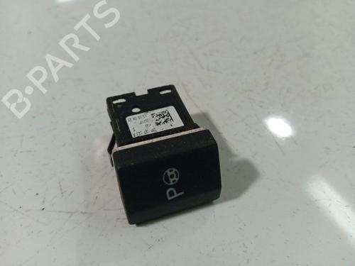 Used Switch Switch 39232399 39232399