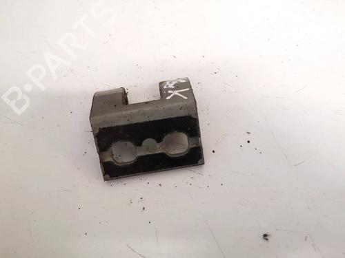 Hinge/Door check strap BMW 1 (E81) 116 i | BP32591050C146 - Image 3