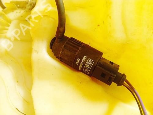 Used Washer pump Washer pump FORD MONDEO IV (BA7) 2.0 TDCi (130 hp) 34948051 34948051