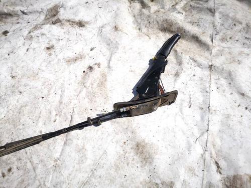 Used Hand brake Hand brake AUDI A6 C5 (4B2, 4B4) 2.5 TDI quattro (150 hp) 35289551 35289551