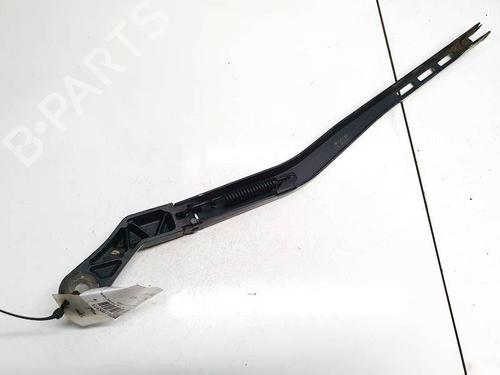 Front windshield wiper arm AUDI A4 B6 (8E2) 1.9 TDI | BP32902066C143 - Image 3