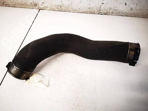 Used Pipe Pipe 38640623 38640623